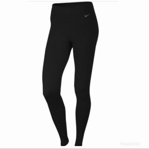 dri-fit high-waist nike leggings
